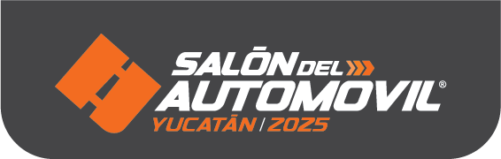 Salón del Automovil 2025